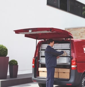 Запчасти к Miele